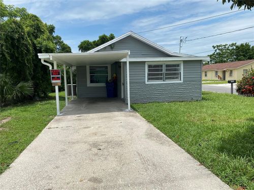 306 Palmetto Ave Nw, WINTER HAVEN, FL, 33881-2192 | Card Image