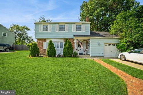 220 Somerdale Rd, VOORHEES, NJ, 08043-1902 | Card Image