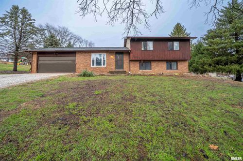 6528 S Navajo Dr, Bartonville, IL, 61607-9561 | Card Image