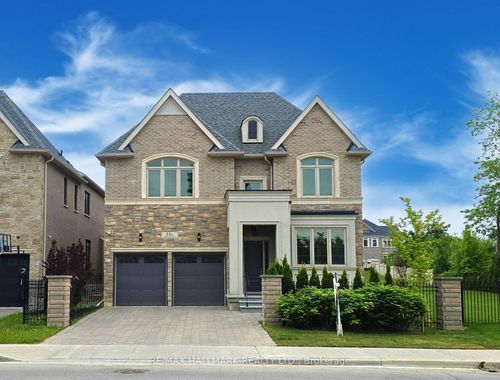 51a Puccini Dr, Richmond Hill, ON, L4E2Y6 | Card Image