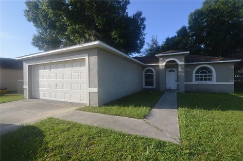 622 Caribou Ct, POINCIANA, FL, 34759-4202 | Card Image