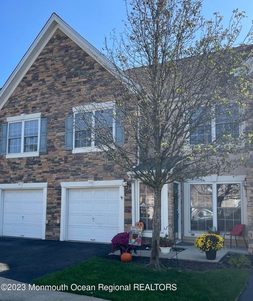 59 Magnolia Way, North Haledon, NJ, 07508-3114 | Card Image