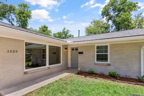 1525 Hood Ave, Baton Rouge, LA, 70808-3785 | Card Image