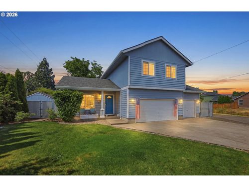 1924 W 10th Ave, Junction City, OR, 97448-1148 | Card Image