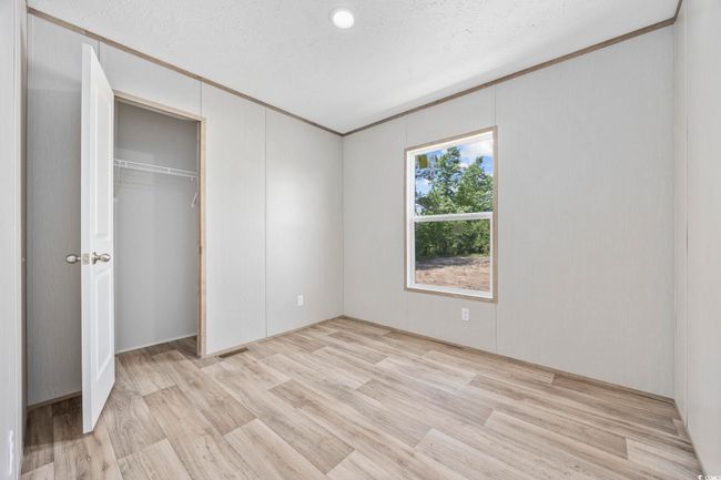 1962 Pint Cir, House other with 3 bedrooms, 2 bathrooms and 10 parking in Longs SC | Image 5