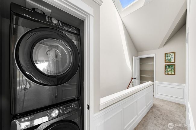 4314 Linden Ave N, Townhouse with 3 bedrooms, 4 bathrooms and 1 parking in Seattle WA | Image 21