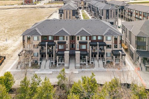 39 Appletree Lane, Barrie, ON, L9J0P1 | Card Image