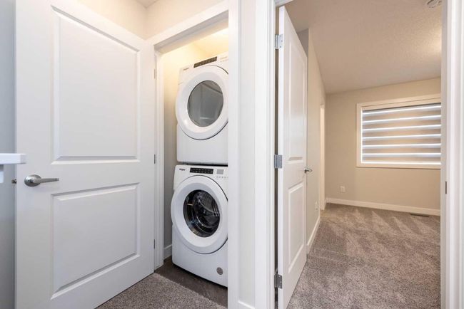 811 Sage Hill Grove Nw, Home with 3 bedrooms, 3 bathrooms and 2 parking in Calgary AB | Image 24