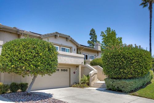 61 Via Larga Vis, Bonsall, CA, 92003-4022 | Card Image