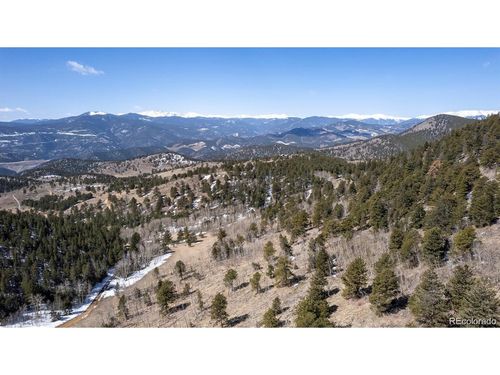 3 Redtail Rd, Golden, CO, 80403 | Card Image