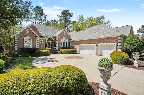 180 Highwood Cir, Murrells Inlet, SC, 29576-9772 | Card Image