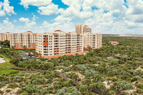 506-253 Minorca Beach Way, NEW SMYRNA BEACH, FL, 32169-6030 | Card Image