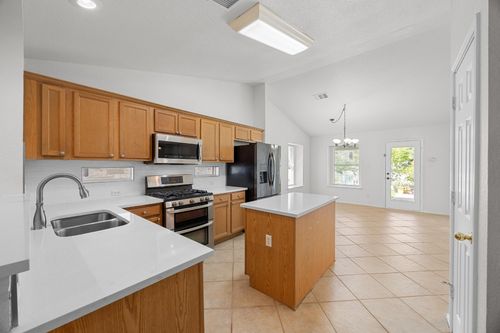 1521 Big Bend Dr, Cedar Park, TX, 78613-6980 | Card Image