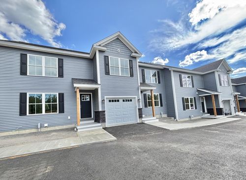 2c-2C Valley Creek Lane, Swanzey, NH, 03446 | Card Image