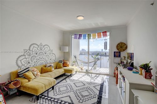 apt-2707-17150 N Bay Rd, Sunny Isles Beach, FL, 33160-3463 | Card Image