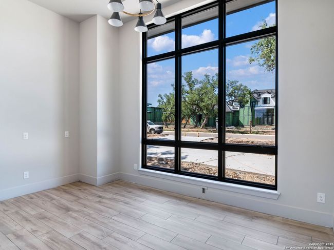 20 Wellesley Loop, House other with 4 bedrooms, 5 bathrooms and null parking in Shavano Park TX | Image 35