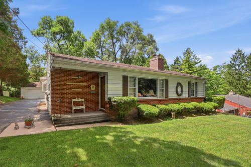 3059 Troehler Rd, Springfield, OH, 45505-2916 | Card Image