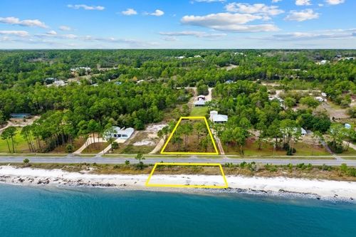 1905 Highway 98 W, CARRABELLE, FL, 32322-2044 | Card Image