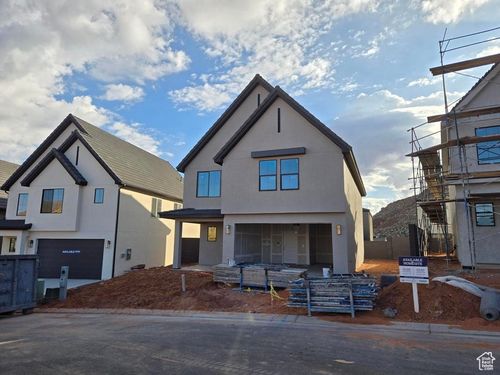 4120-1491 S Fins Rd, Washington, UT, 84780-8650 | Card Image