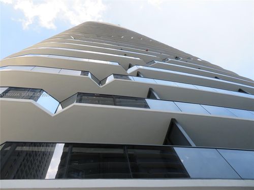 apt-4606-45 Sw 9th St, Miami, FL, 33130-3989 | Card Image