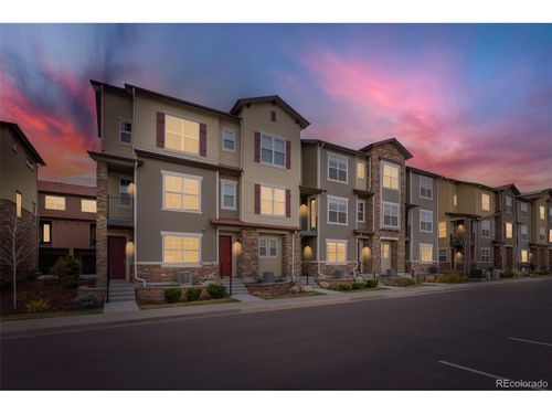 c-2220 Santini Trl, Littleton, CO, 80129 | Card Image