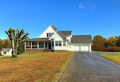 130 County Road 327, Niota, TN, 37826-3067 | Card Image