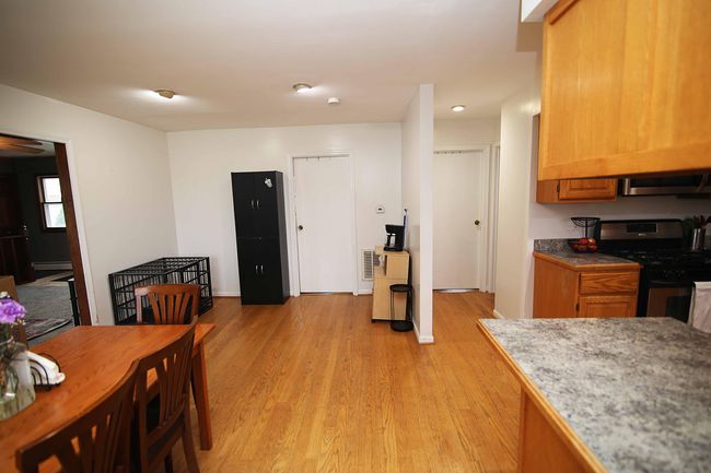 53240 Hemlock Lake Rd, House other with 4 bedrooms, 3 bathrooms and null parking in Marcellus MI | Image 16