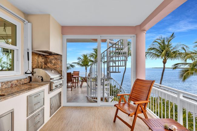 Outdoor Kitchen | Image 21