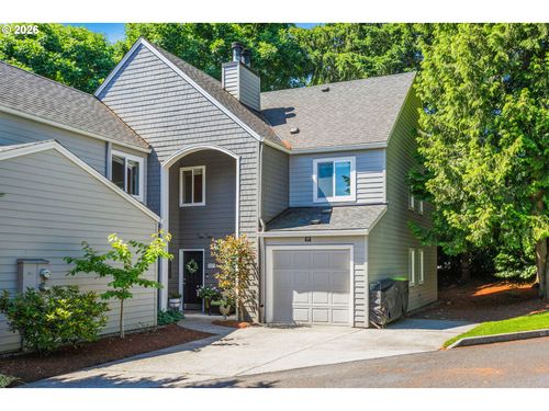 108-5225 Jean Rd, Lake Oswego, OR, 97035-7129 | Card Image