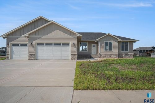 6508 Fieldview St, Sioux Falls, SD, 57110 | Card Image