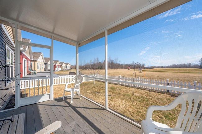66 Country Club Ln, Townhouse with 3 bedrooms, 2 bathrooms and null parking in Cloquet MN | Image 20