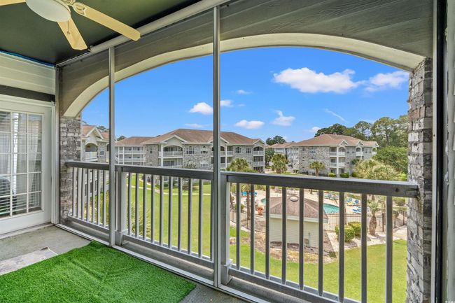 APT-303 - 4687 Wild Iris Dr, Condo with 2 bedrooms, 2 bathrooms and null parking in Myrtle Beach SC | Image 18
