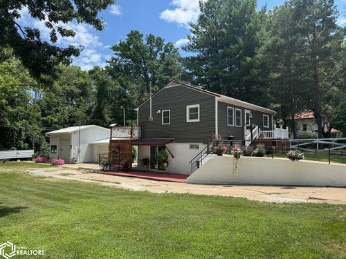 206 Emmett St, Burlington, IA, 52601-2826 | Card Image