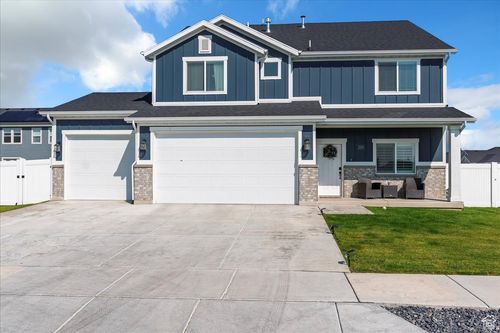 724-1039 S 4250 W, West Point, UT, 84015-6038 | Card Image