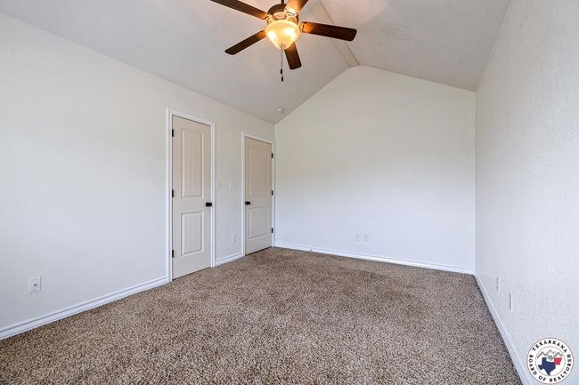 3604 Melody Ln, House other with 4 bedrooms, 2 bathrooms and null parking in Texarkana TX | Image 20