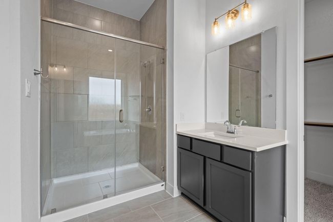209 Black Cypress Trail, House other with 4 bedrooms, 3 bathrooms and 2 parking in Hockley TX | Image 22