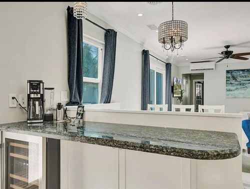 1760 Bel Air Avenue, Lauderdale By The Sea, FL, 33062 | Card Image