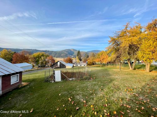 56 Midnight Dr, St. Maries, ID, 83861-5076 | Card Image