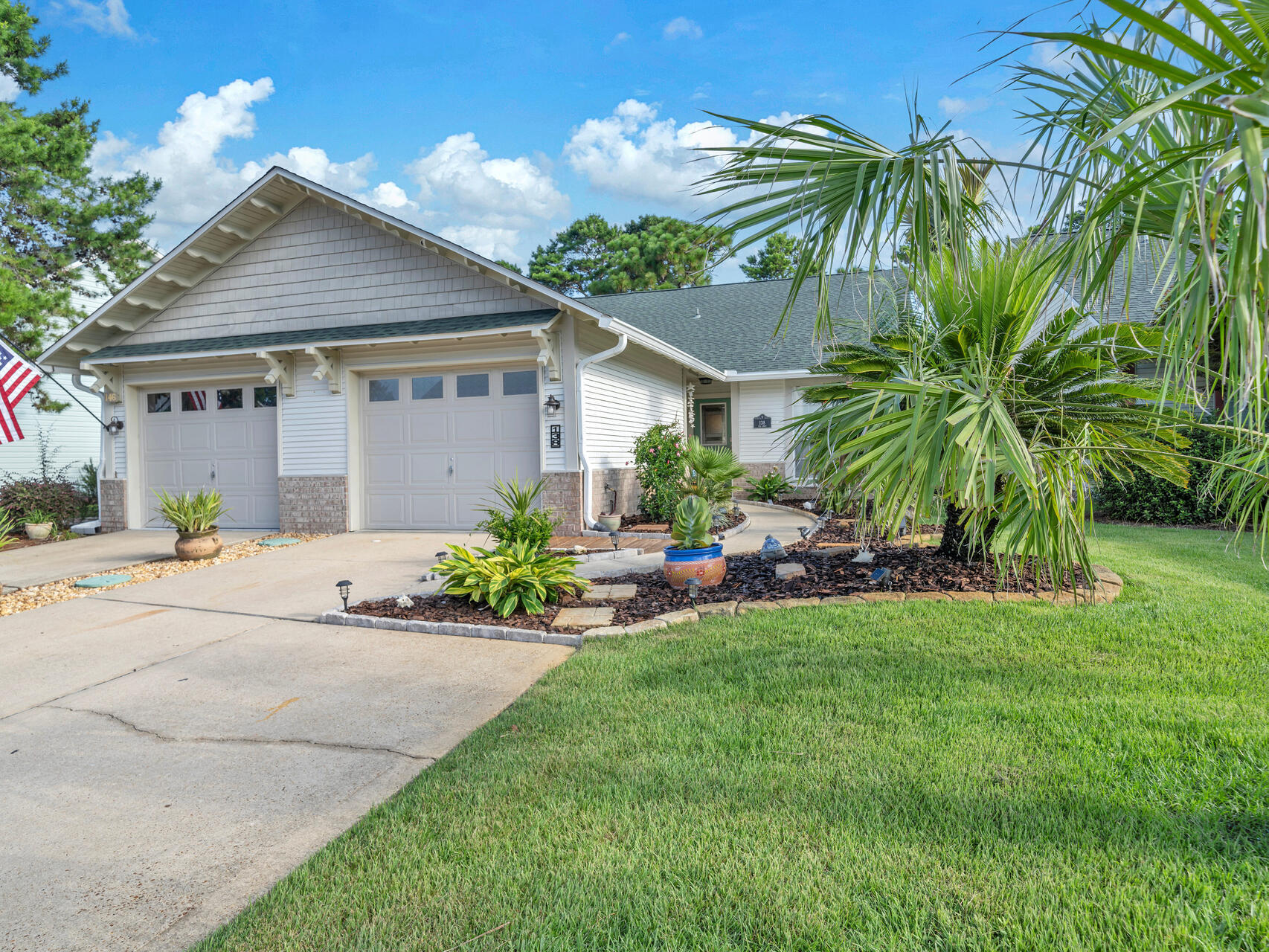 Via Largo , Santa Rosa Beach, FL 32459