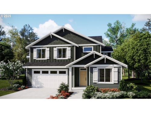 2604 S 8th Way, Ridgefield, WA, 98642-1915 | Card Image