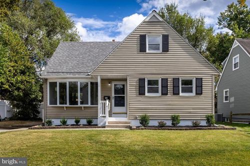 353 Dare St, WOODBURY, NJ, 08096-1301 | Card Image