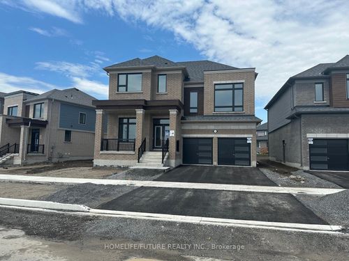 1113 Av Trailsview, Cobourg, ON, K9A4J5 | Card Image
