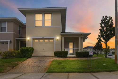 2041 Lacie Jo Ln, Kissimmee, FL, 34743-3553 | Card Image