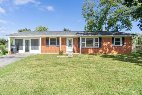 785 Fairground St, Cookeville, TN, 38501-3817 | Card Image