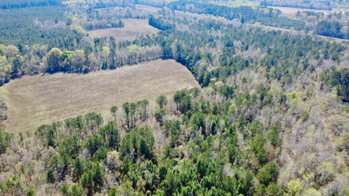 1 Westbury Road, Saint George, SC, 29477 | Card Image