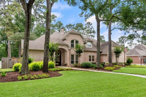 1522 Scenic Shore Dr, Kingwood, TX, 77345-1904 | Card Image