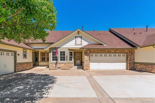 23561 E Jamison Pl, Aurora, CO, 80016-7353 | Card Image