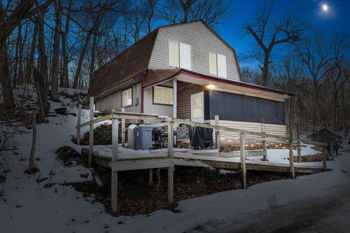 66788 Carter Lake Dr, Jones, MI, 49061-9760 | Card Image