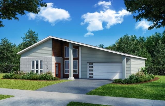 Pheasant Run, Lomira, WI 53048