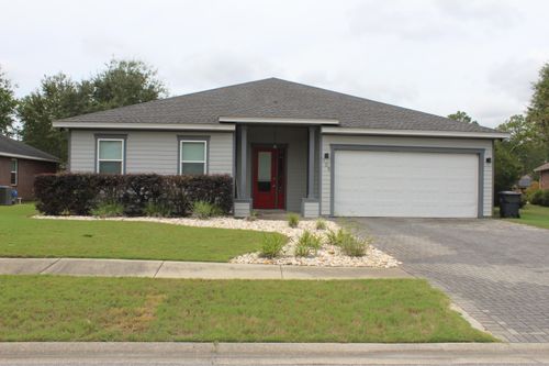 105 Amadeus Ave, Freeport, FL, 32439-6566 | Card Image
